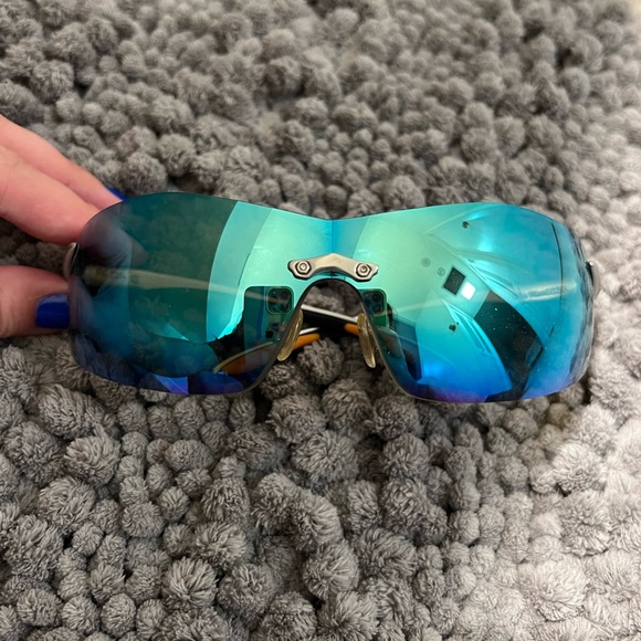 Harley-Davidson Other - Harley Davidson sunglasses